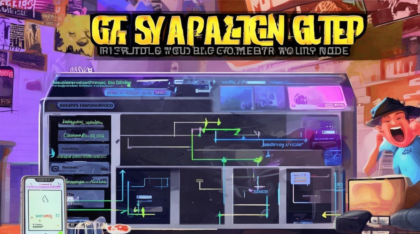 手游飞车如何玩单机模式？新手必看步骤详解！