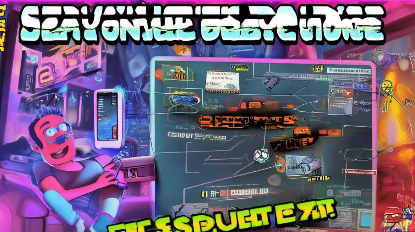 手游飞车如何玩单机模式？新手必看步骤详解！