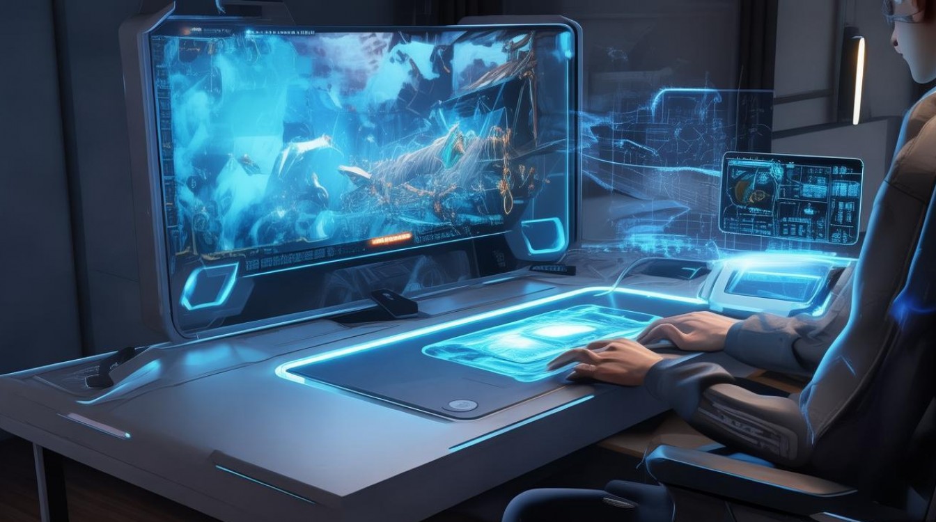 手机玩pc端传奇使用什么软件