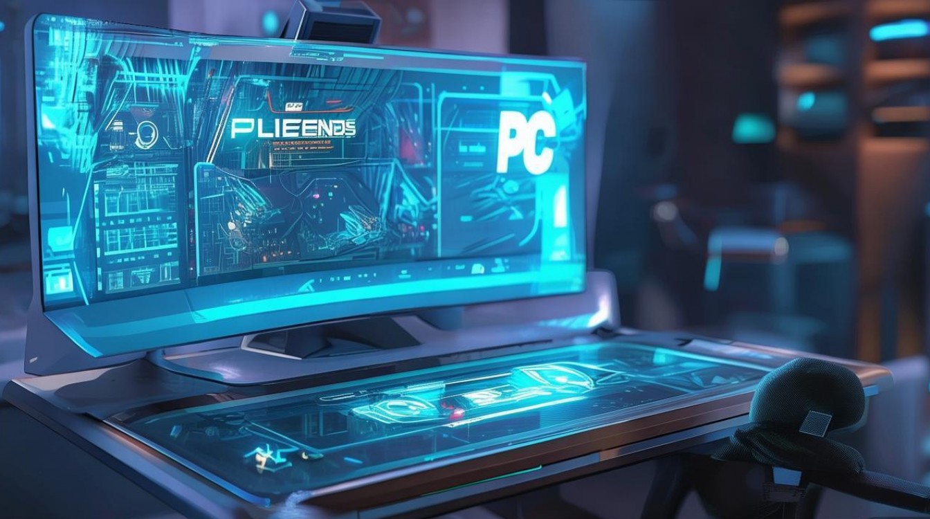 手机玩pc端传奇使用什么软件