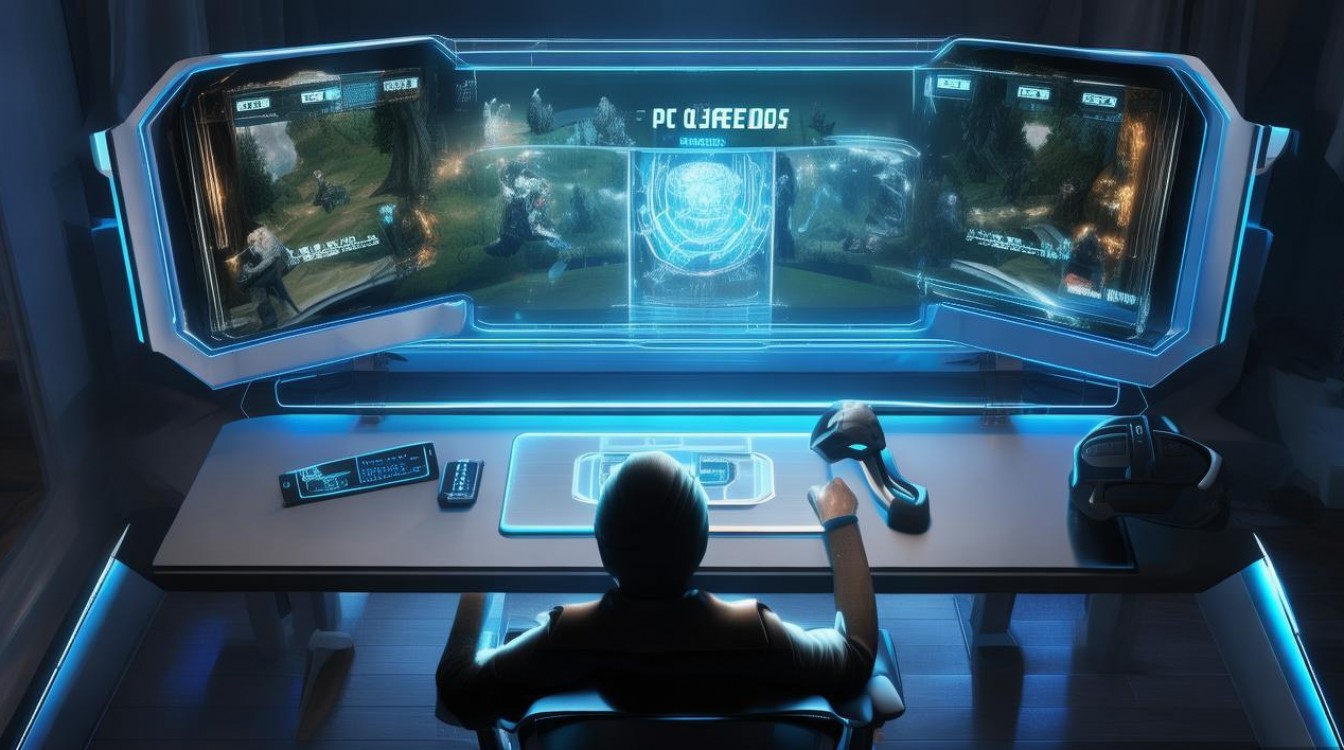 手机玩pc端传奇使用什么软件