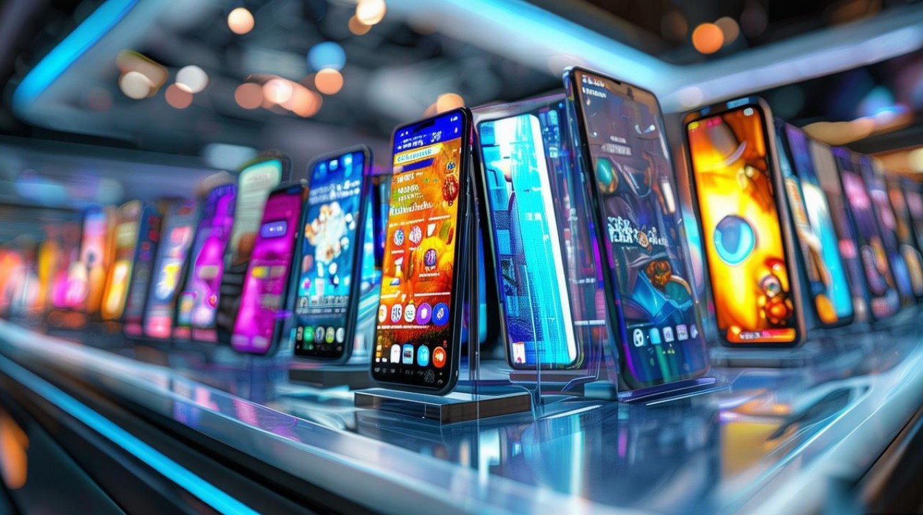 千元内的游戏手机哪个好