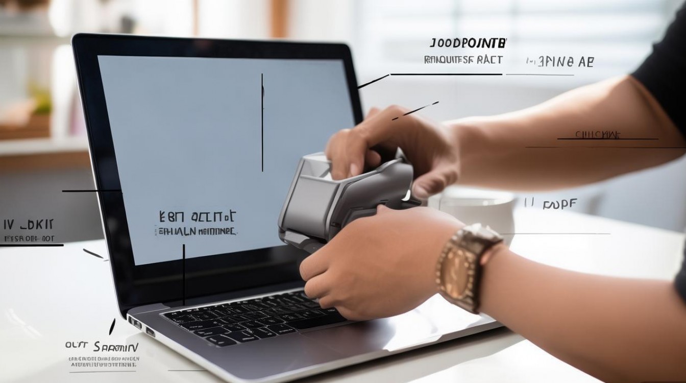 手提电脑如何安装打印机？步骤详解与常见问题解决指南