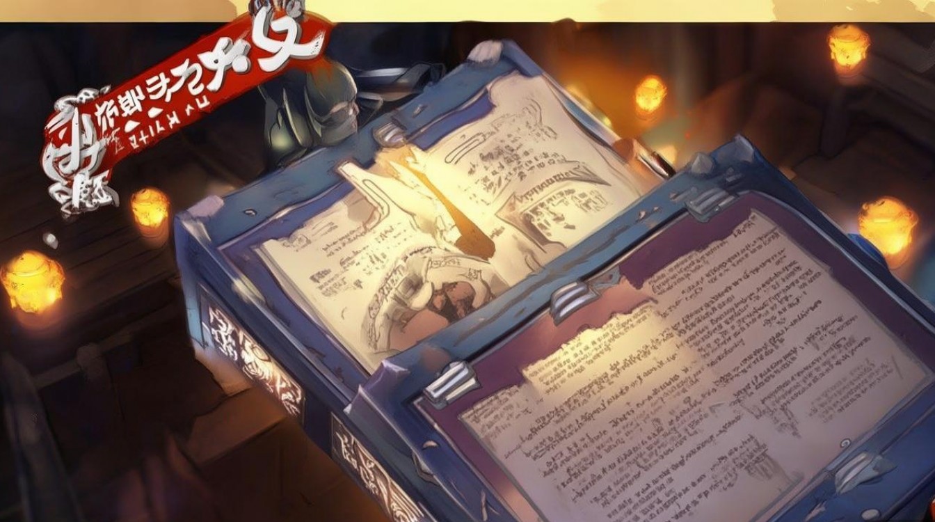 原神游戏攻略怎么看？新手必看的详细解读指南