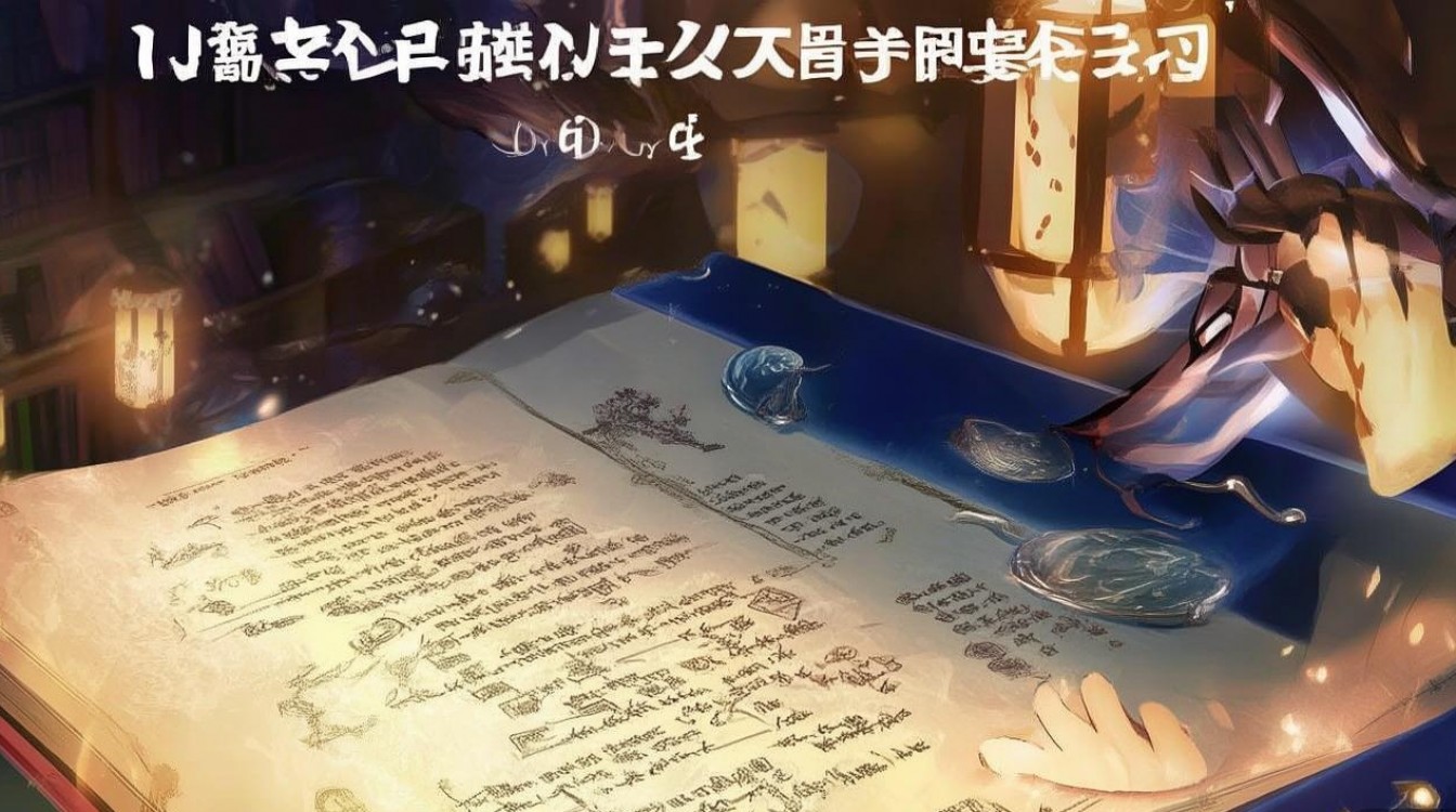 原神游戏攻略怎么看？新手必看的详细解读指南