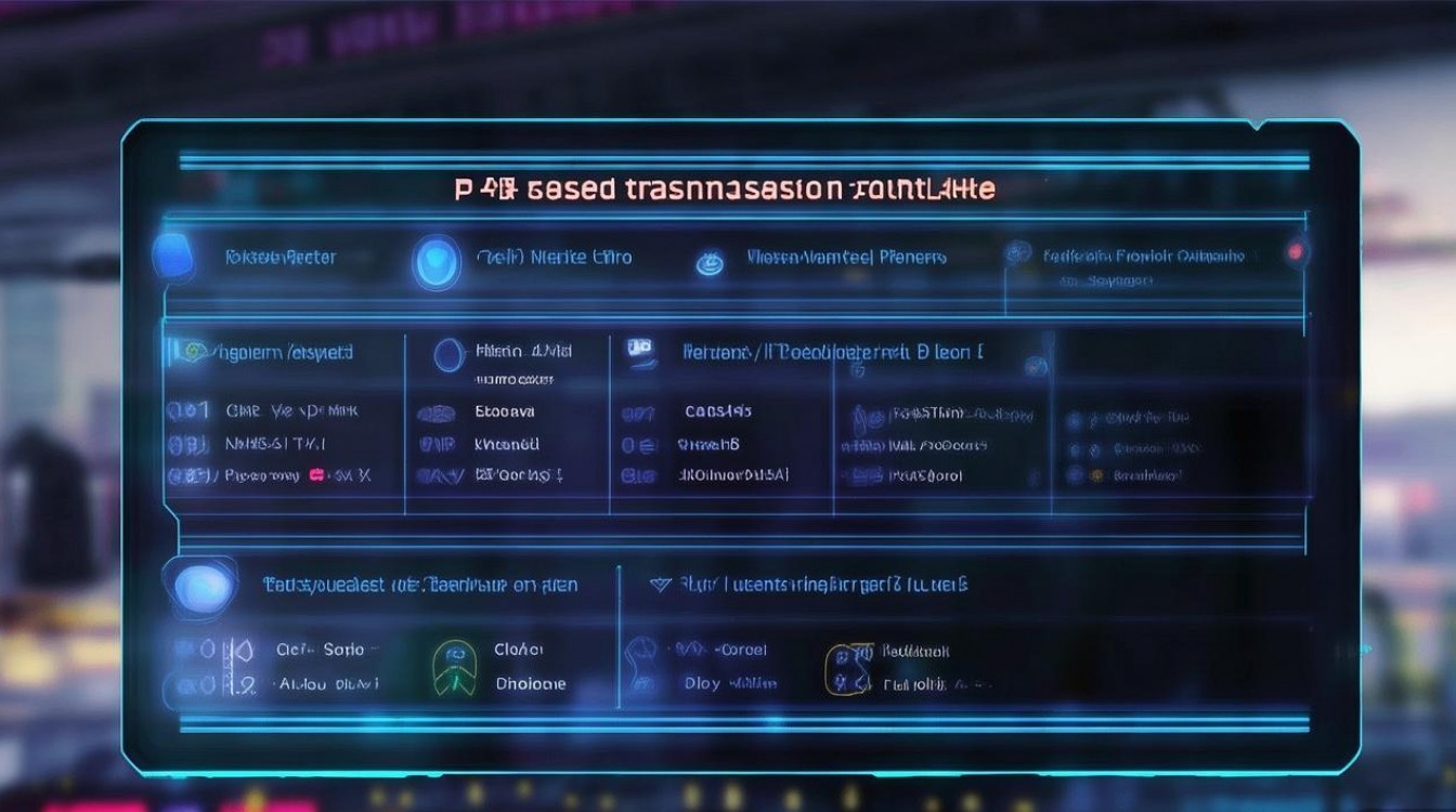 什么pc版的翻译软件可以发音