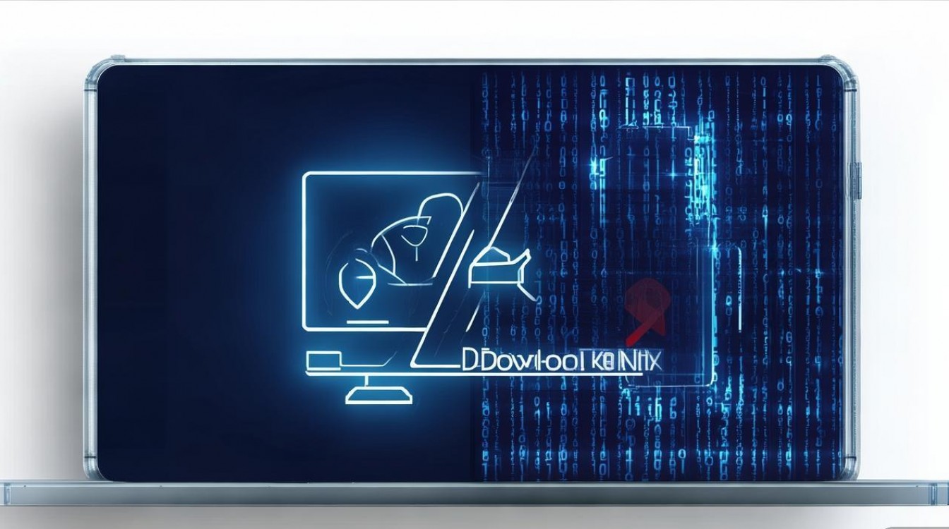 软件仅限PC下载是什么意思？手机能用吗？