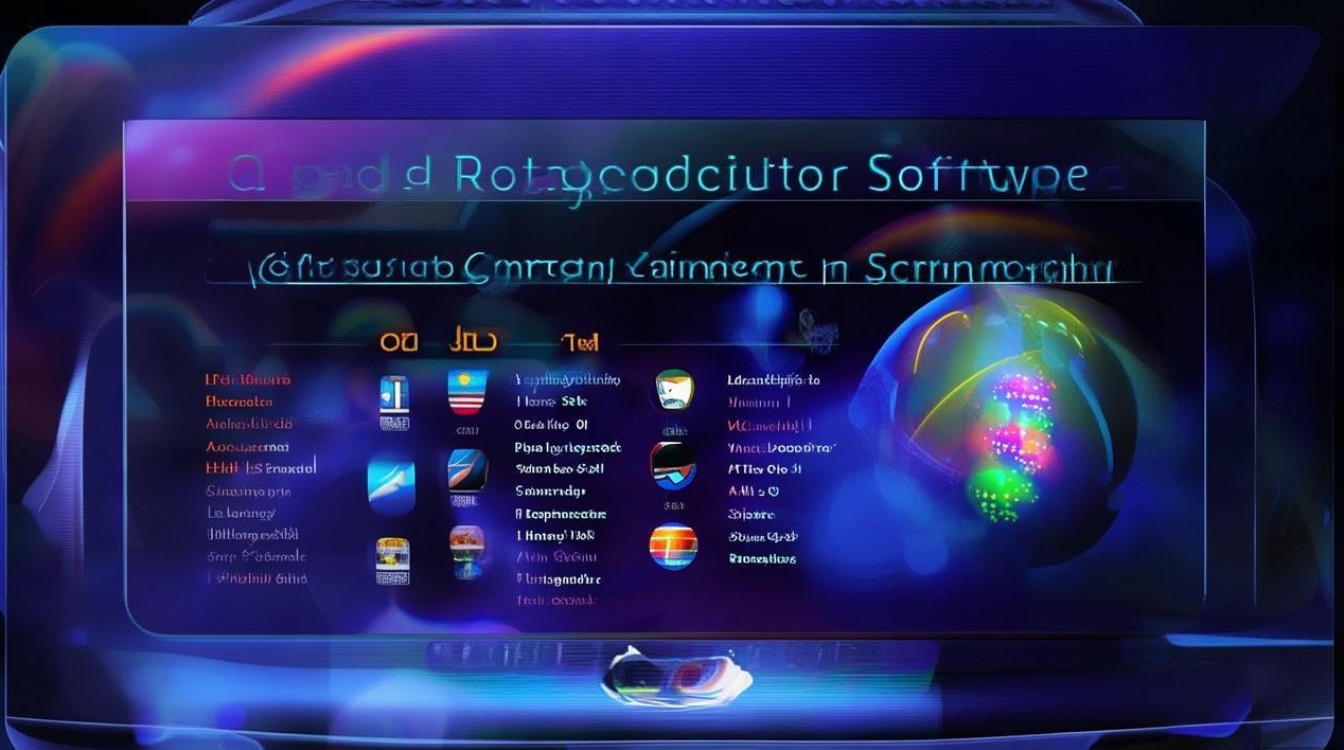 什么pc版的翻译软件可以发音