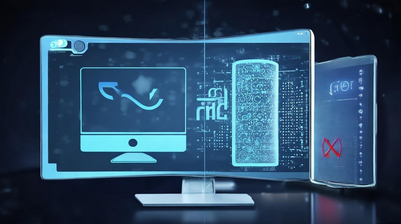 软件仅限PC下载是什么意思？手机能用吗？