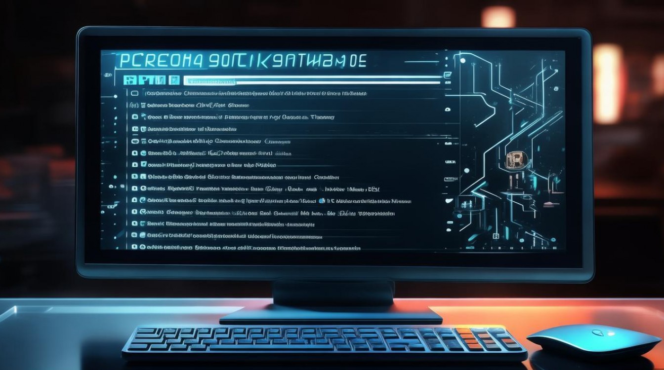 什么pc版的翻译软件可以发音