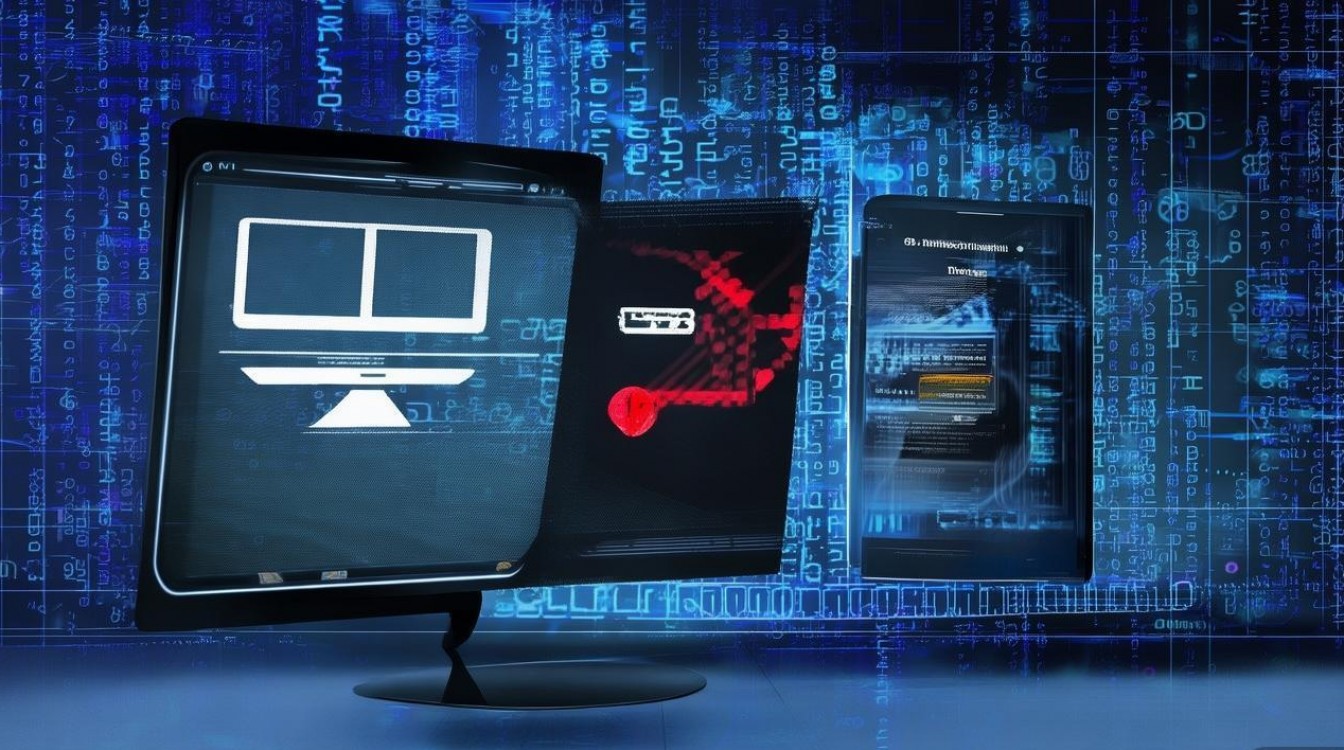 软件仅限PC下载是什么意思？手机能用吗？