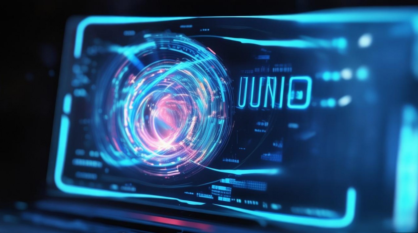 pc软件获取唯一标识是什么