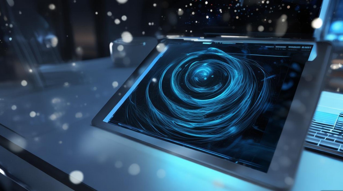 pc软件获取唯一标识是什么