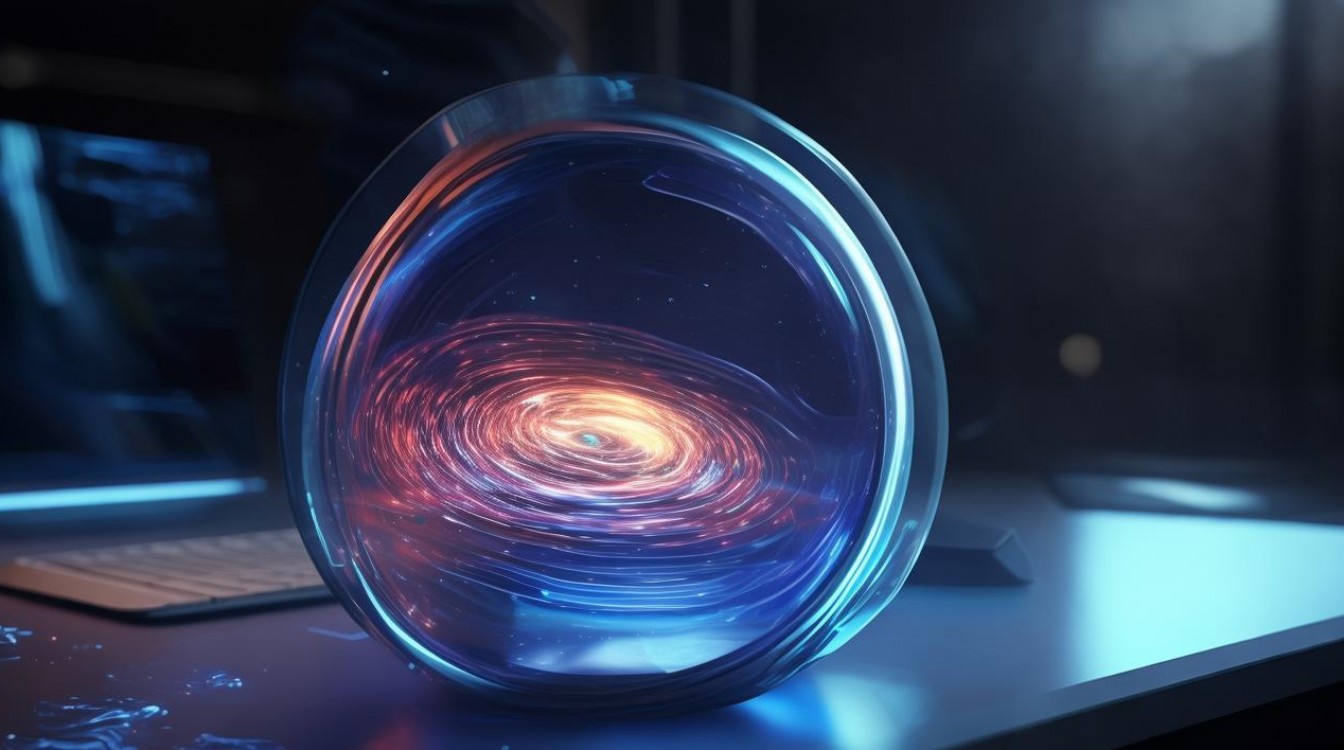 pc软件获取唯一标识是什么