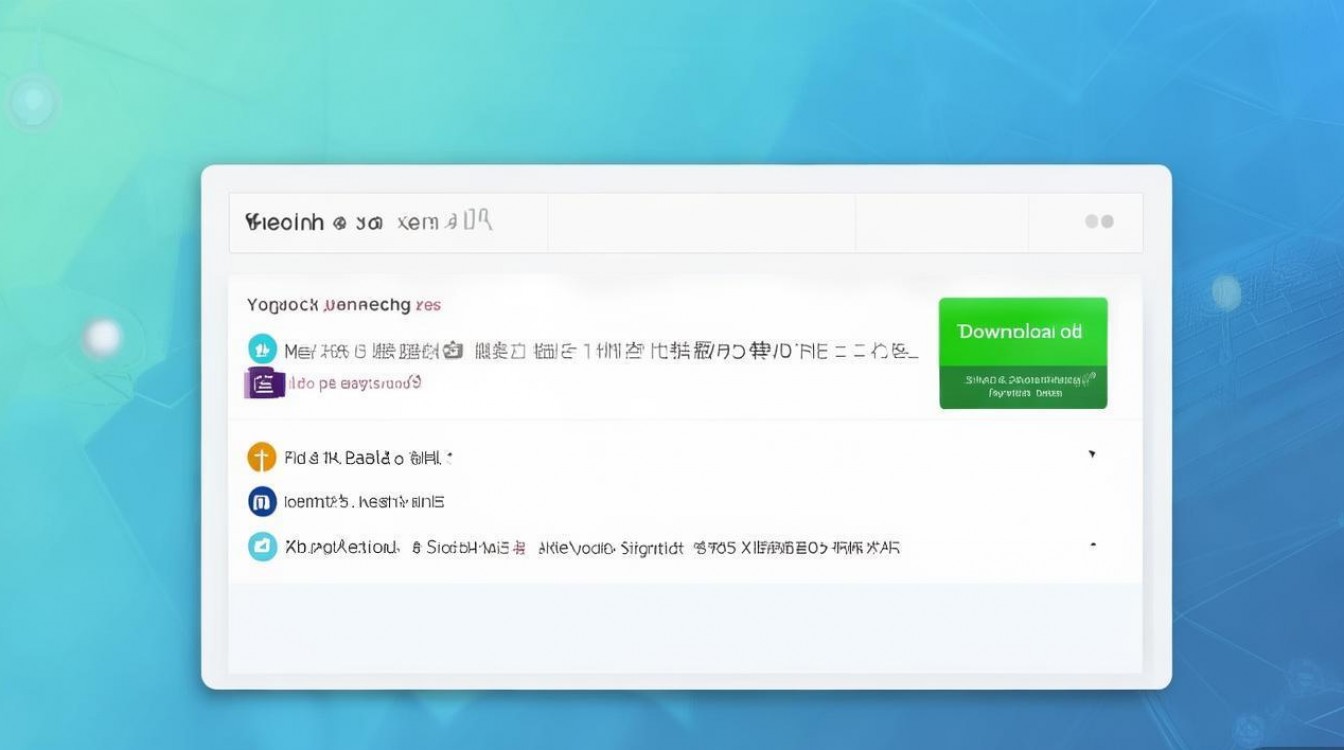 如何下载单机游戏绿色版