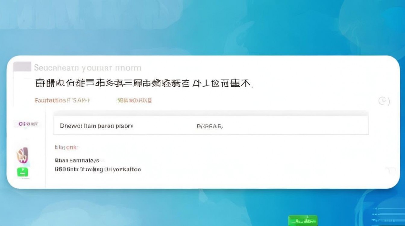 如何下载单机游戏绿色版