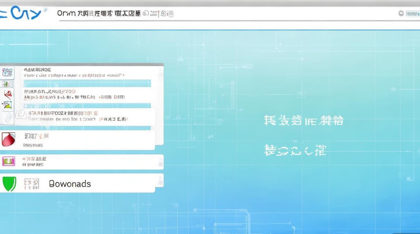 如何下载单机游戏绿色版