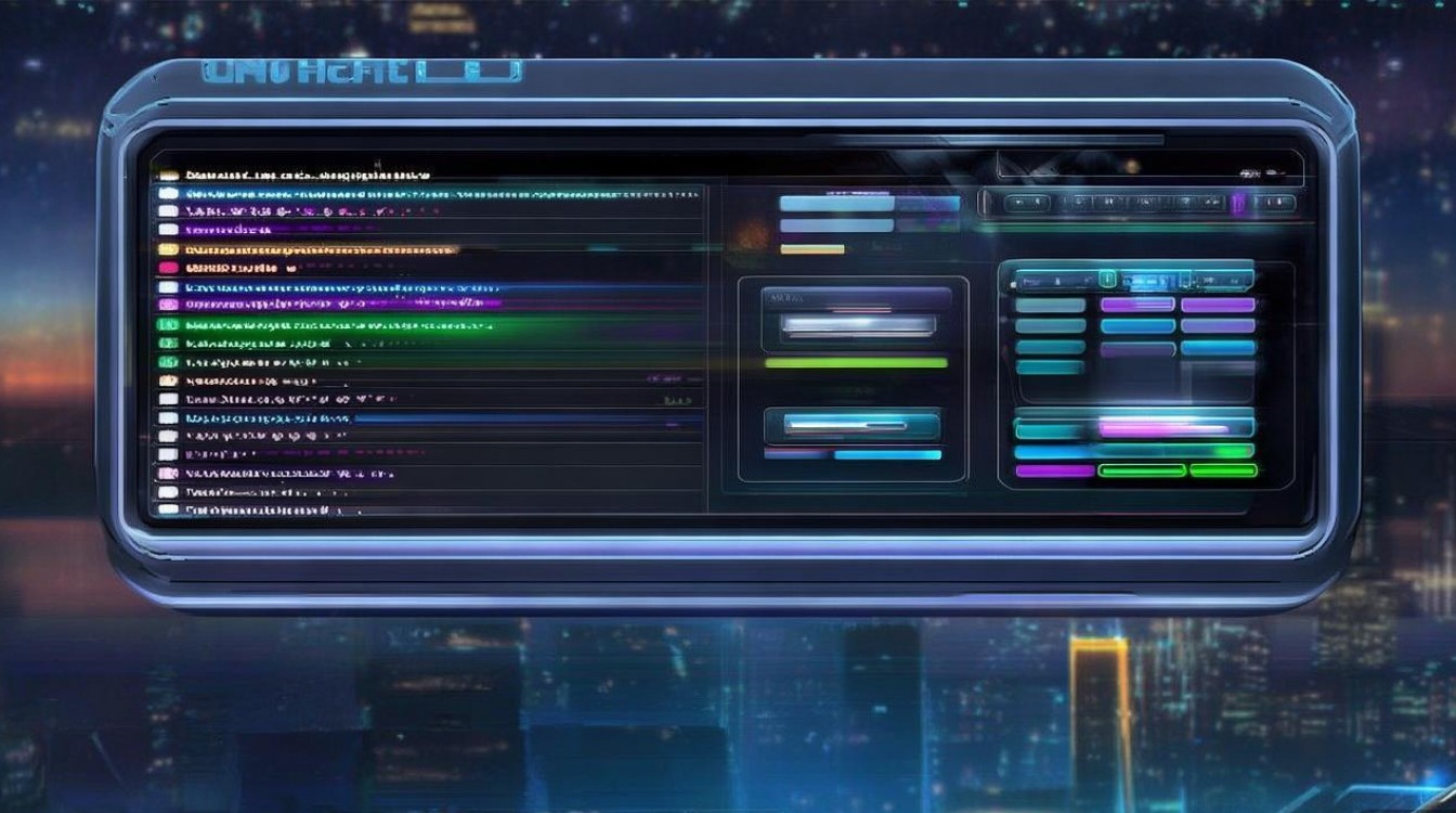 pc秒抢软件是用什么编程语言开发的？