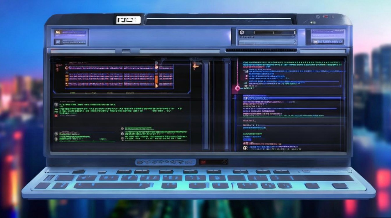 pc秒抢软件是用什么编程语言开发的？