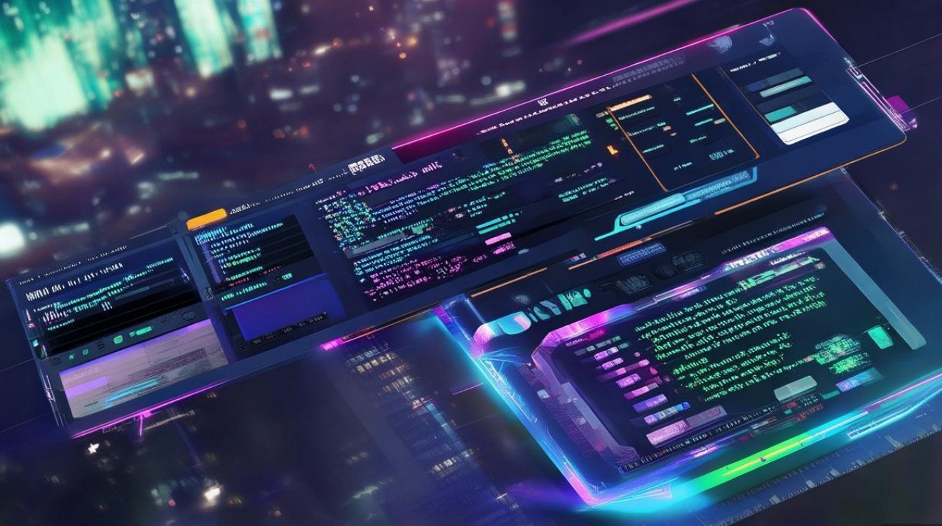 pc秒抢软件是用什么编程语言开发的？