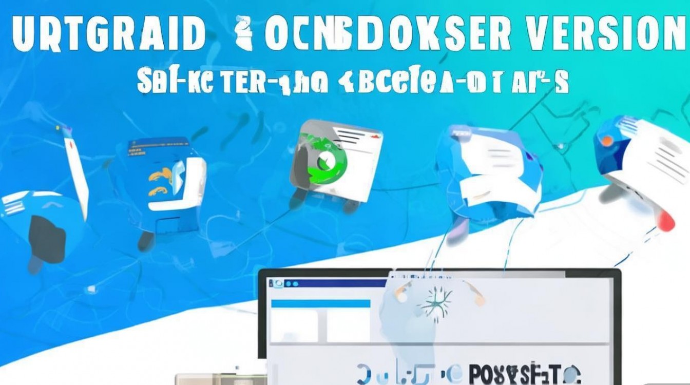 如何升级电脑浏览器版本