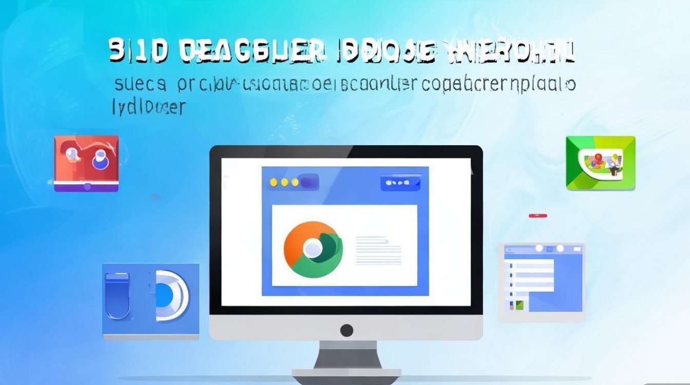 如何升级电脑浏览器版本