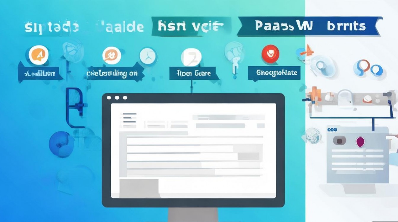 如何升级电脑浏览器版本