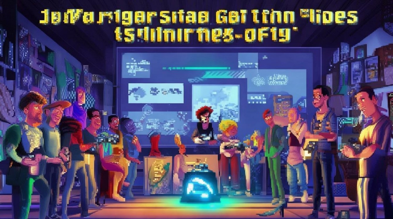 小游戏纪念日攻略怎么玩？新手必看技巧有哪些？