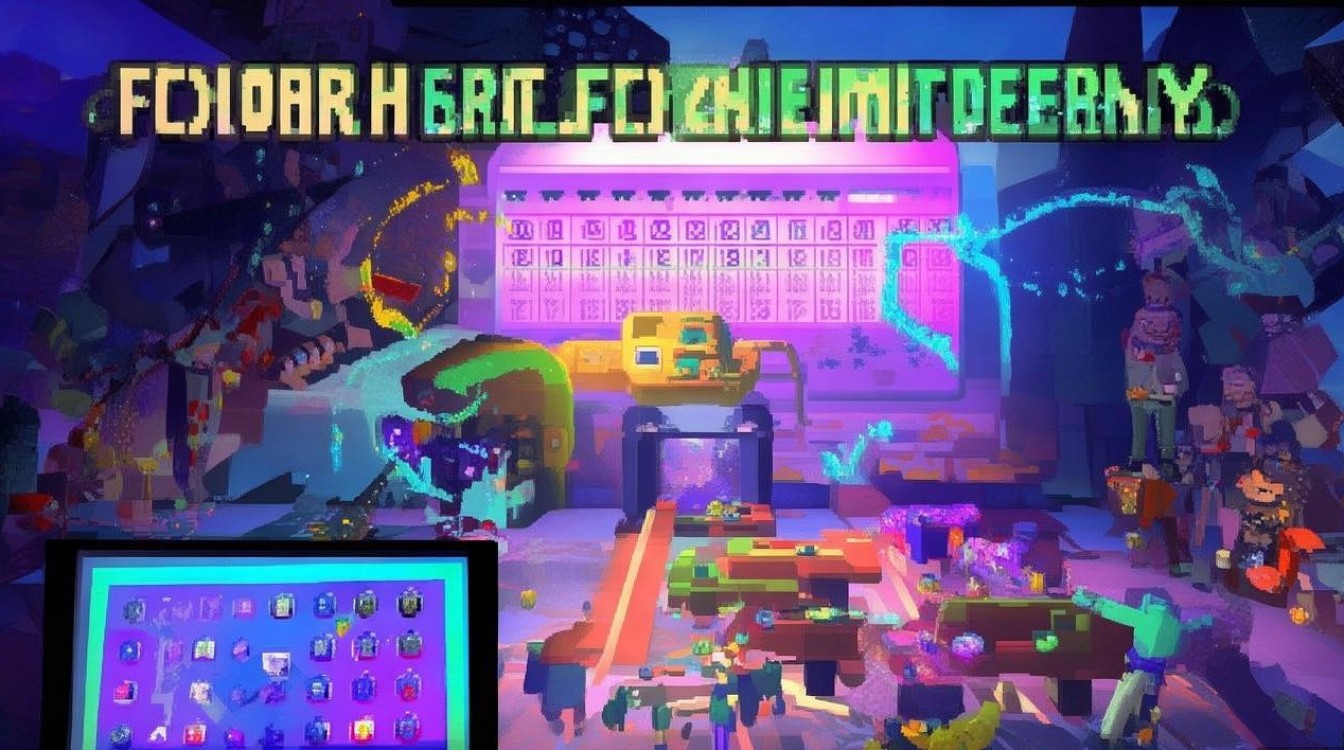 小游戏纪念日攻略怎么玩？新手必看技巧有哪些？