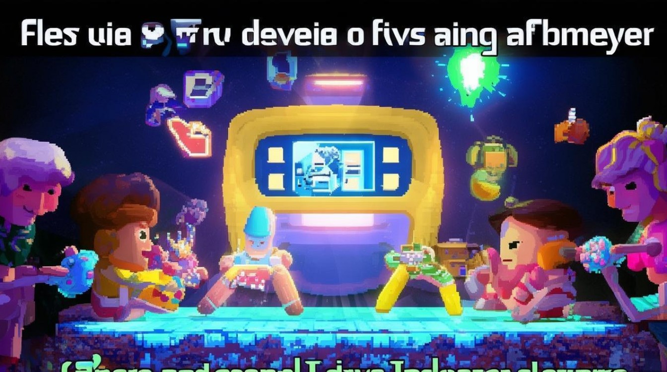 小游戏纪念日攻略怎么玩？新手必看技巧有哪些？