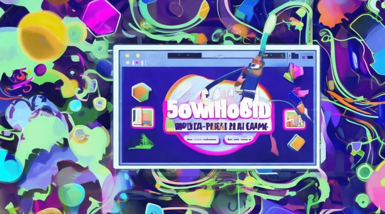 如何下载单机版小游戏