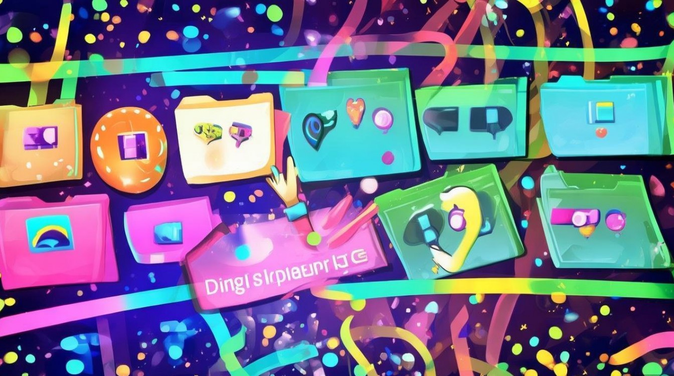 如何下载单机版小游戏