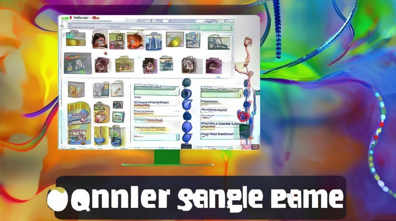 如何下载单机版小游戏