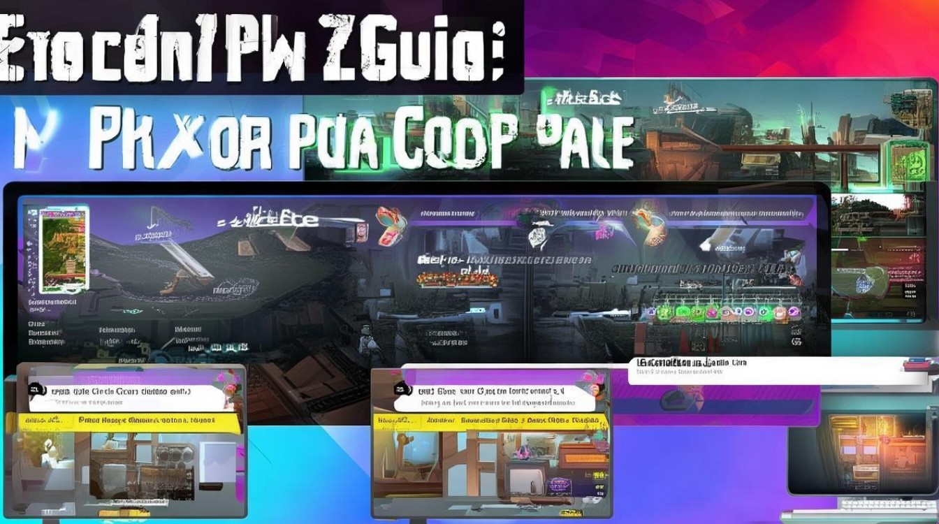 欧卡二单机怎么玩？新手入门全流程指南看这里！