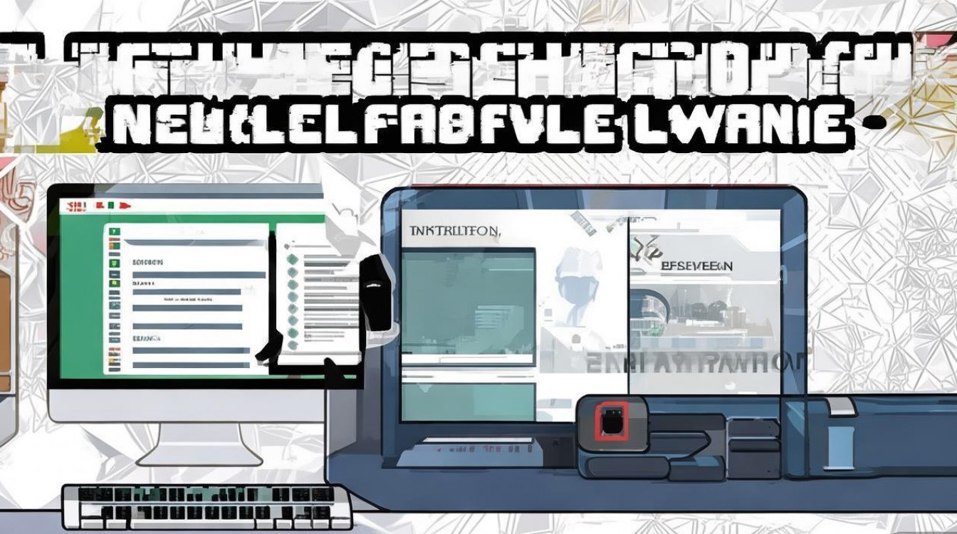 欧卡二单机怎么玩？新手入门全流程指南看这里！