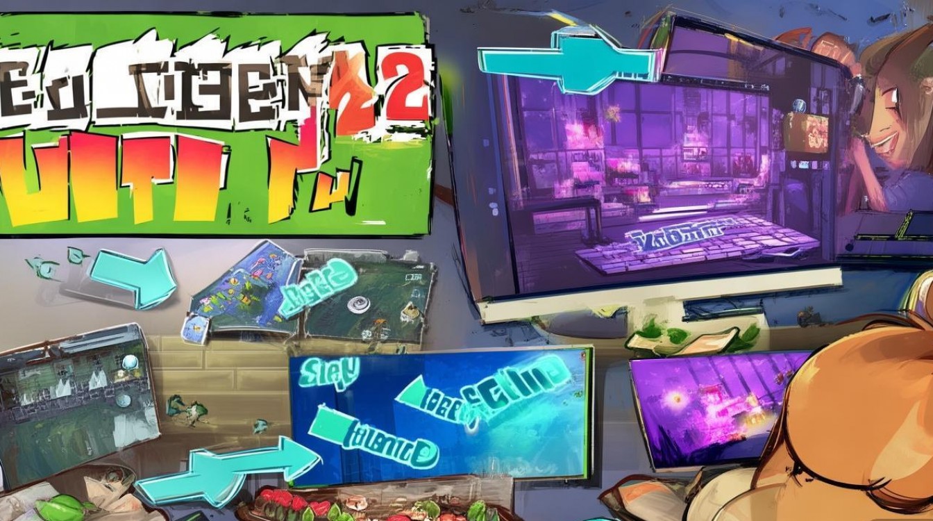 欧卡二单机怎么玩？新手入门全流程指南看这里！