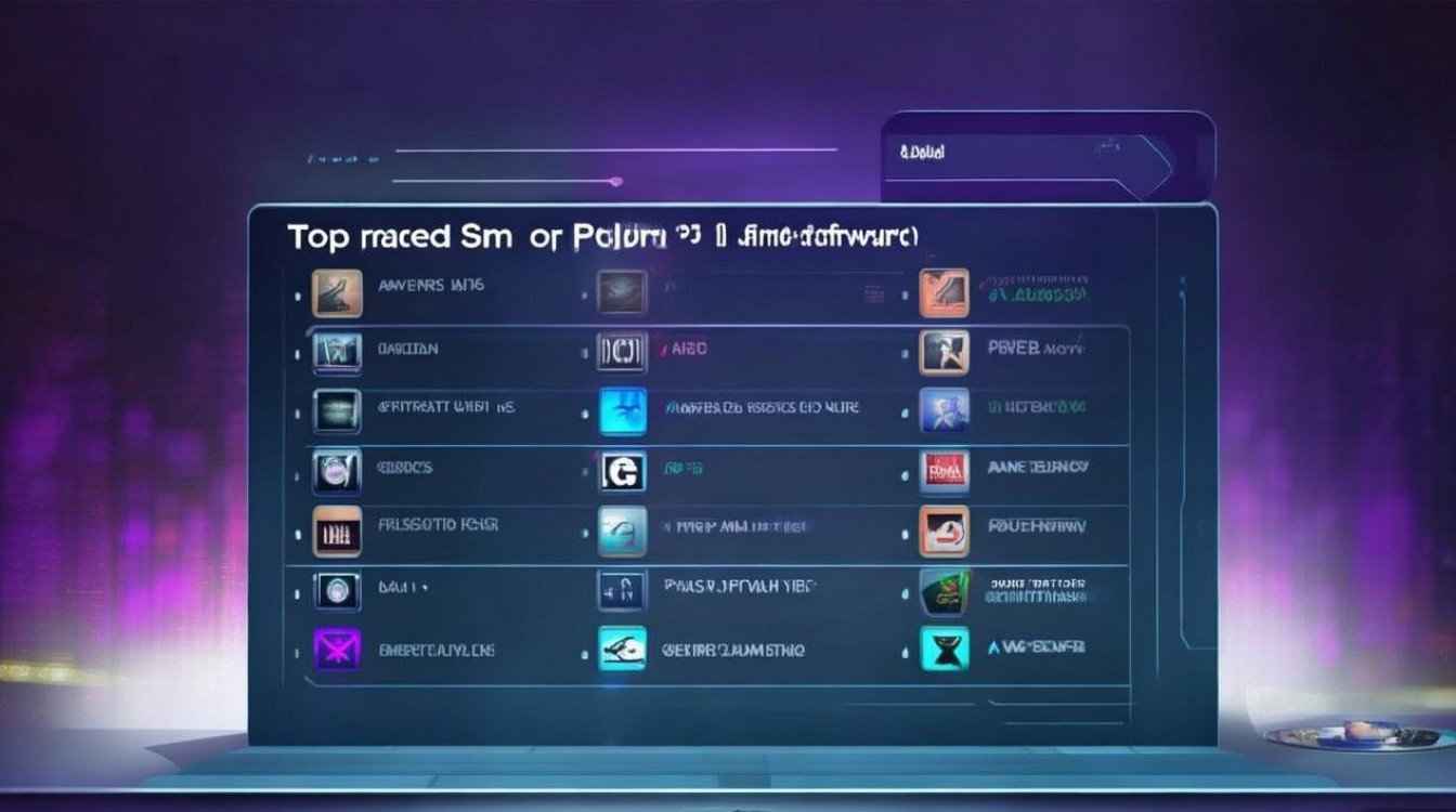 pc端游什么定时关机的软件