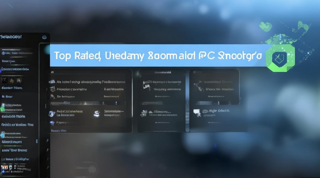 pc端游什么定时关机的软件