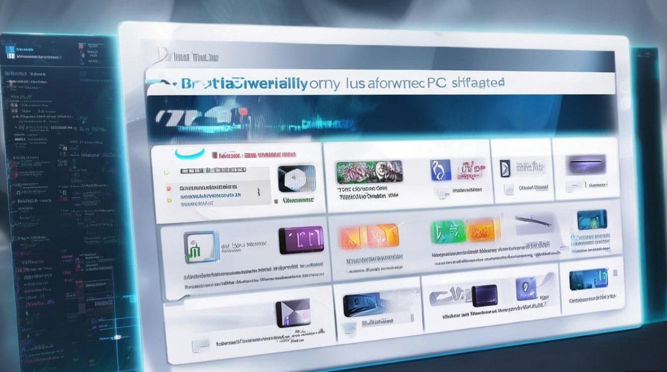 pc端游什么定时关机的软件