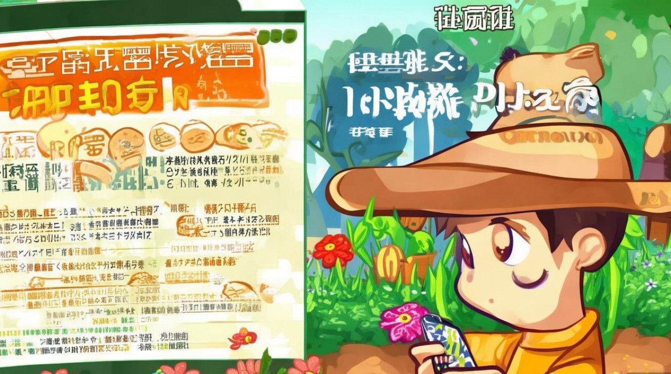 pizza游戏攻略中文园艺达人怎么玩