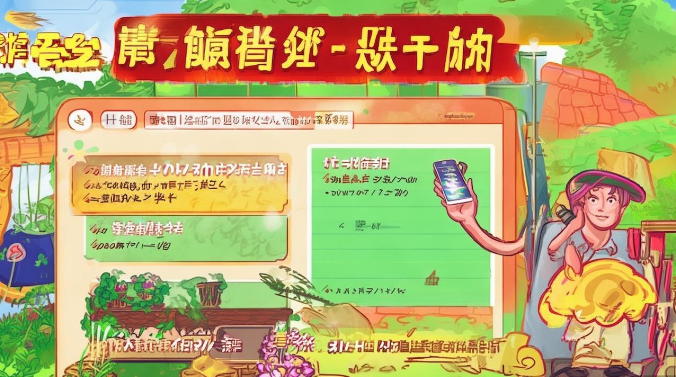 pizza游戏攻略中文园艺达人怎么玩