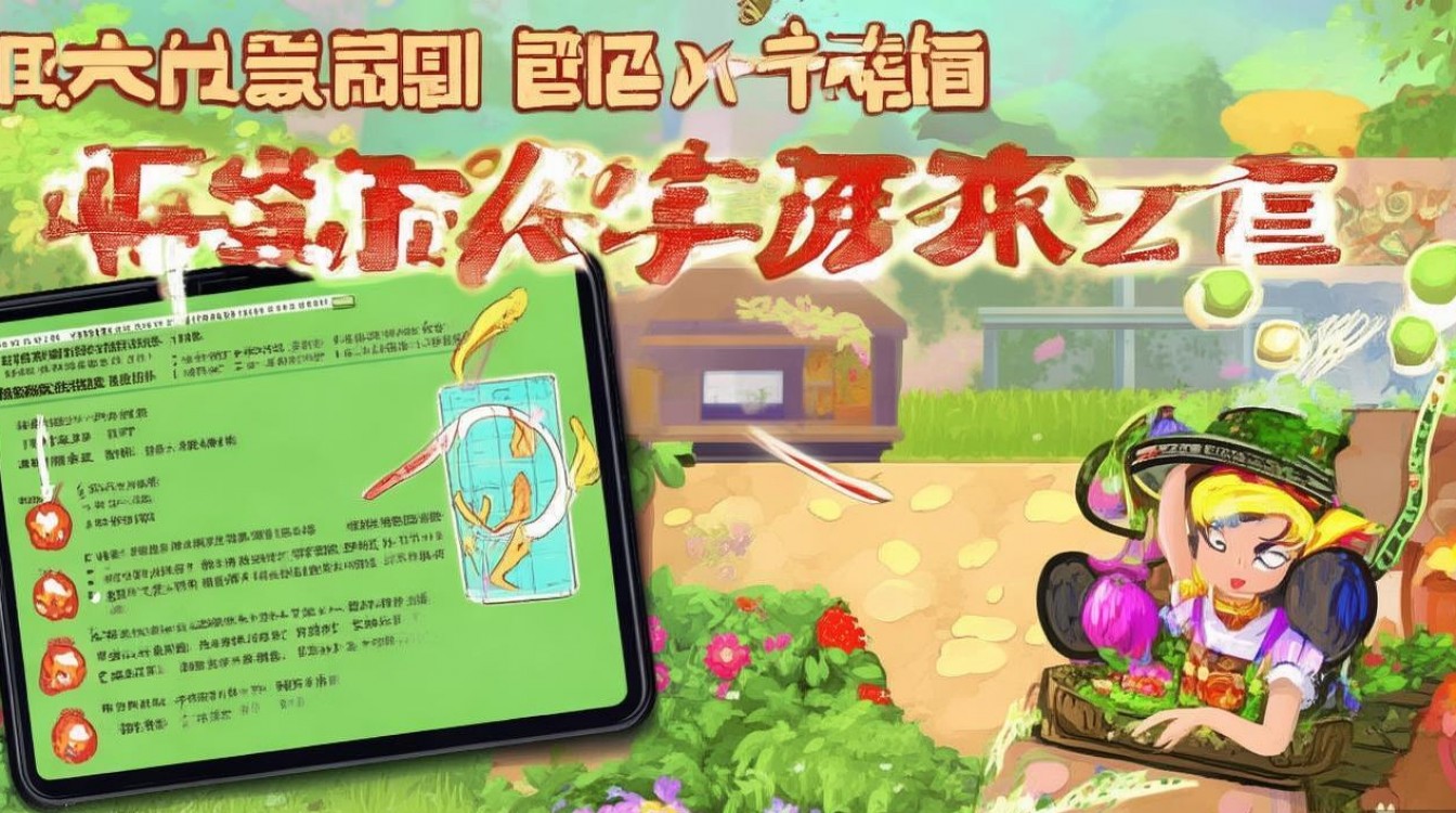 pizza游戏攻略中文园艺达人怎么玩