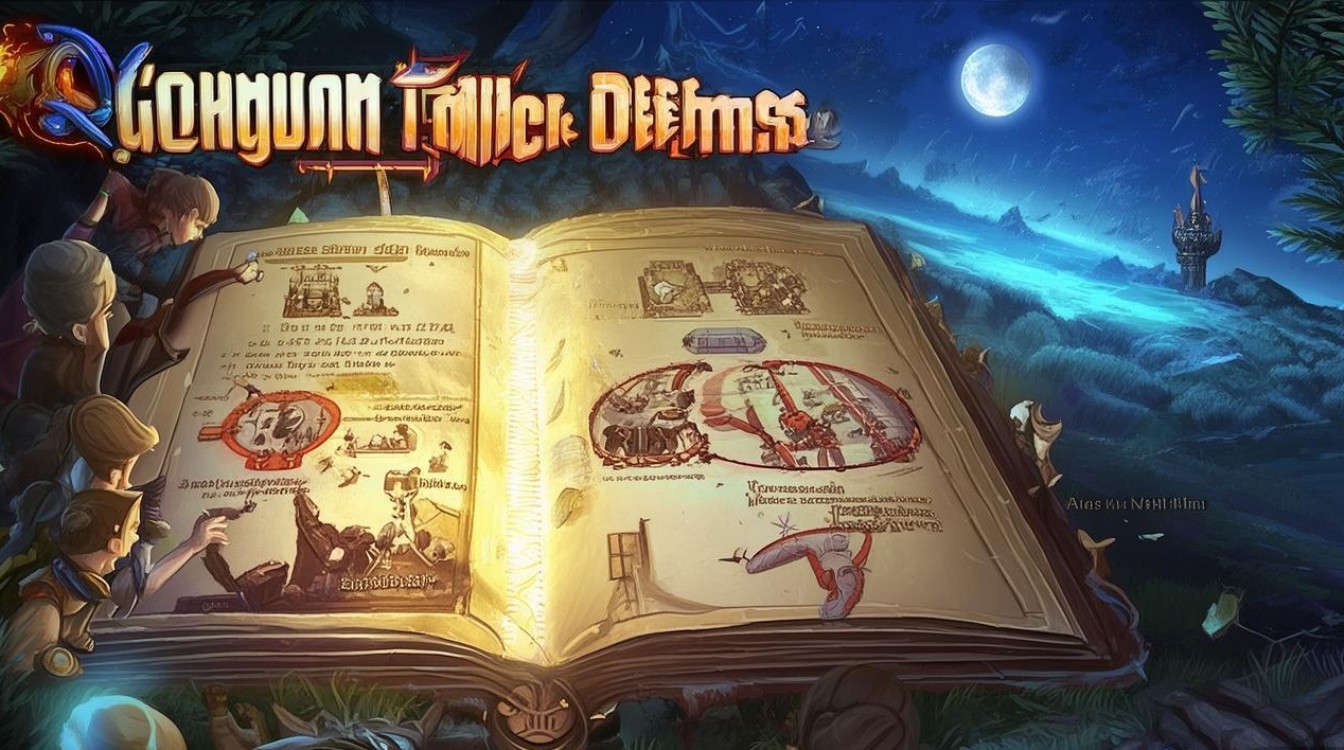 游戏蜀传塔防攻略怎么玩