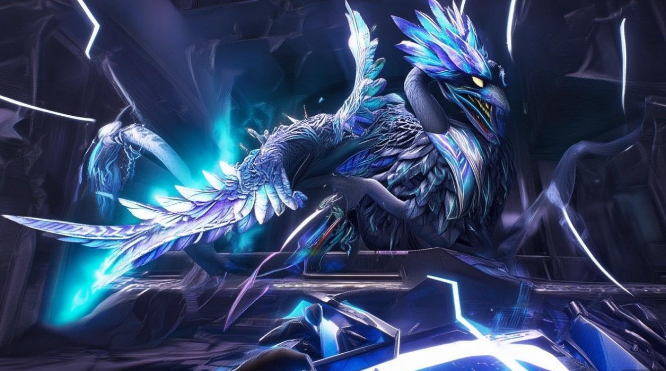 游戏攻略黑白天鹅怎么打