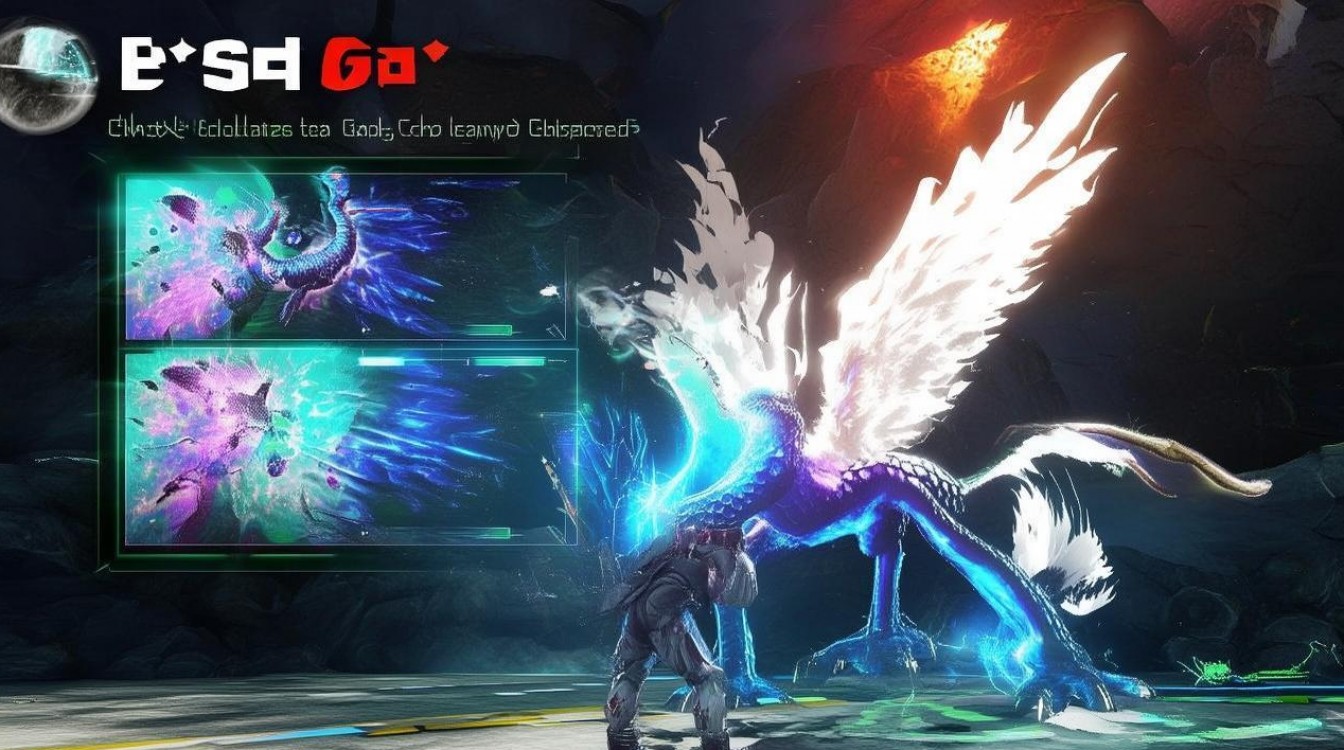 游戏攻略黑白天鹅怎么打