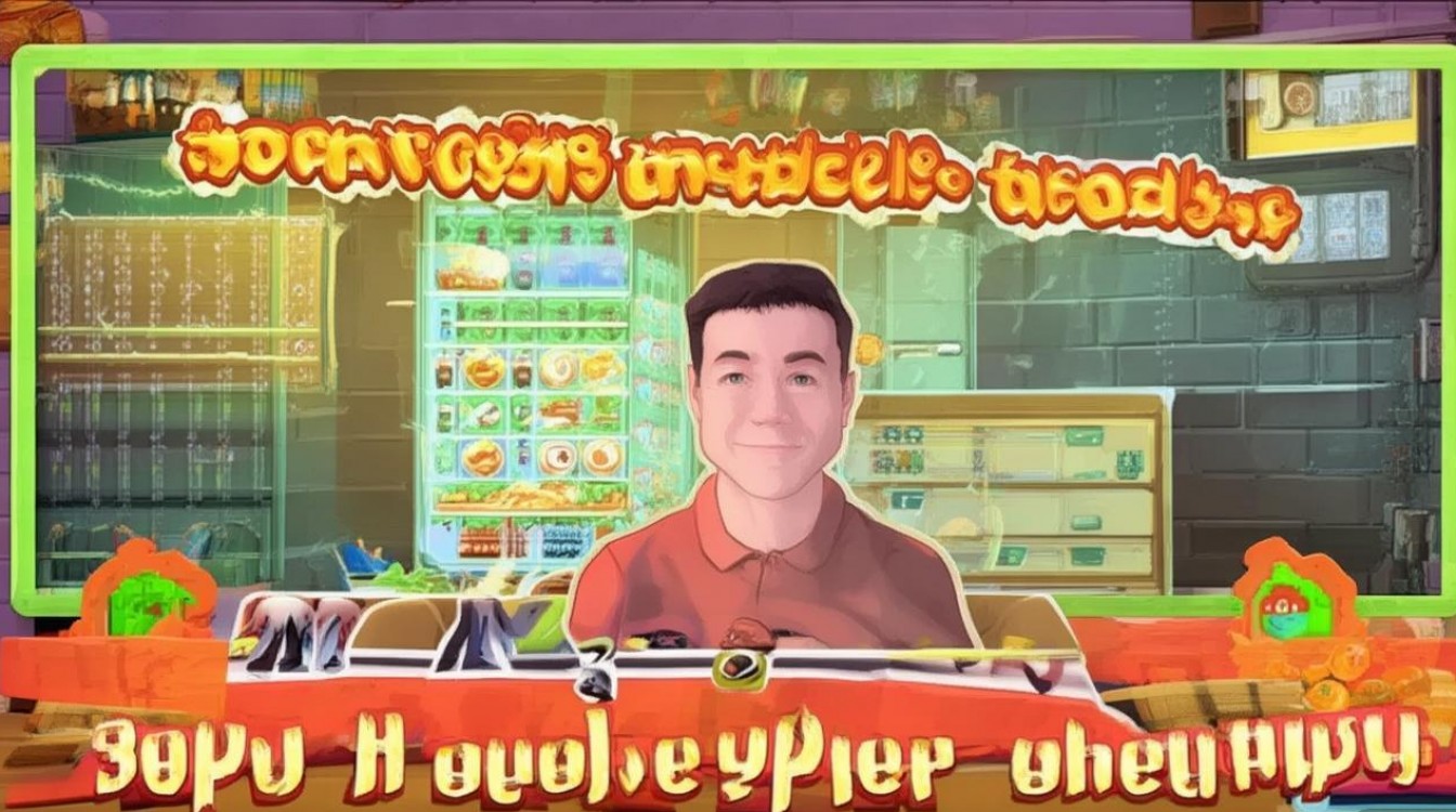 汤饼游戏攻略视频怎么做？新手小白也能快速上手吗？