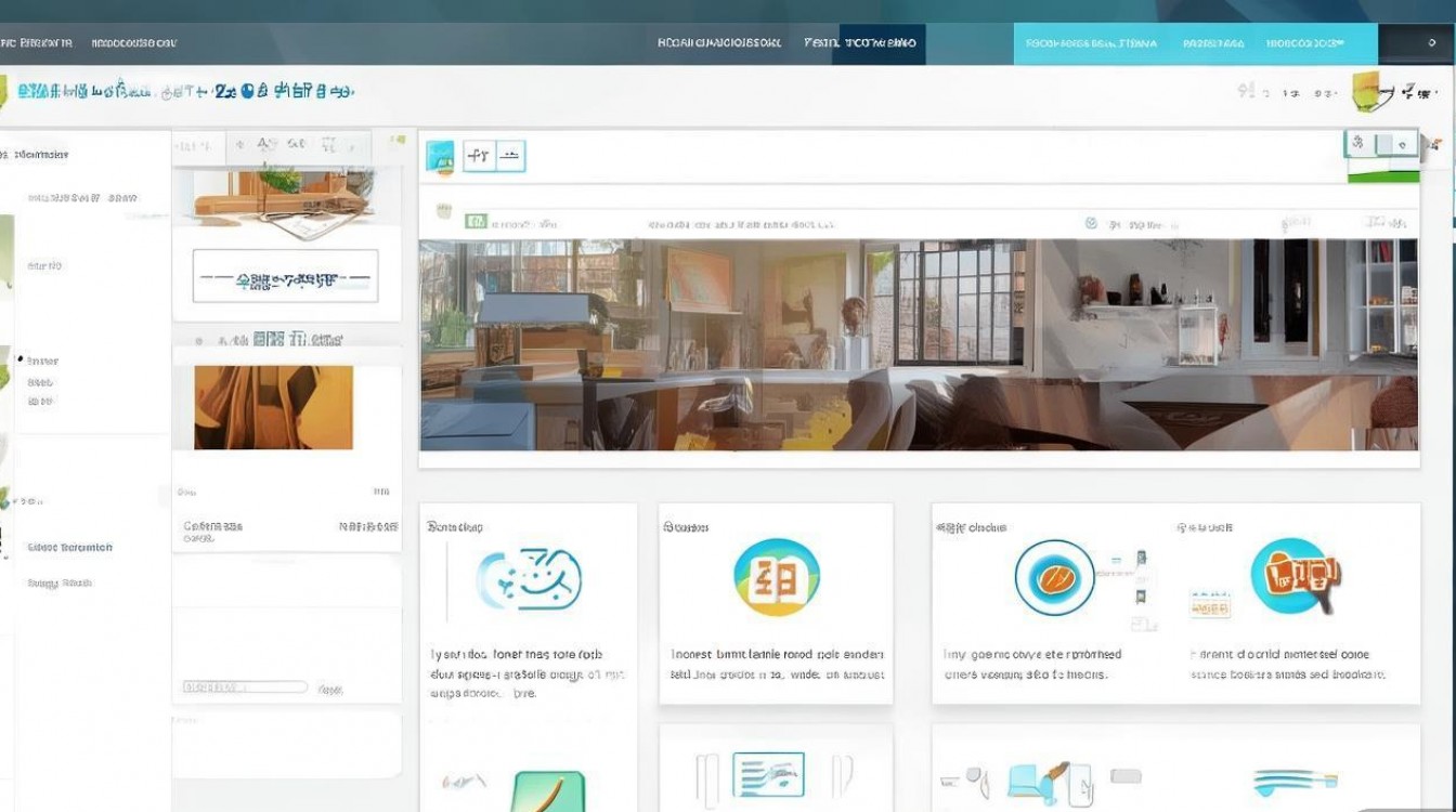 小红书商家PC后台是什么软件？新手商家必看指南