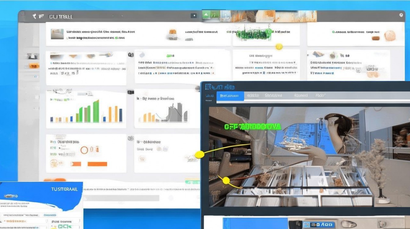 小红书商家PC后台是什么软件？新手商家必看指南