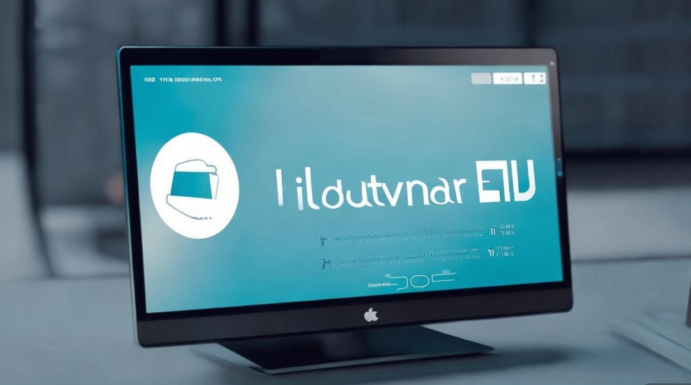 电脑打开pc文件的软件是什么