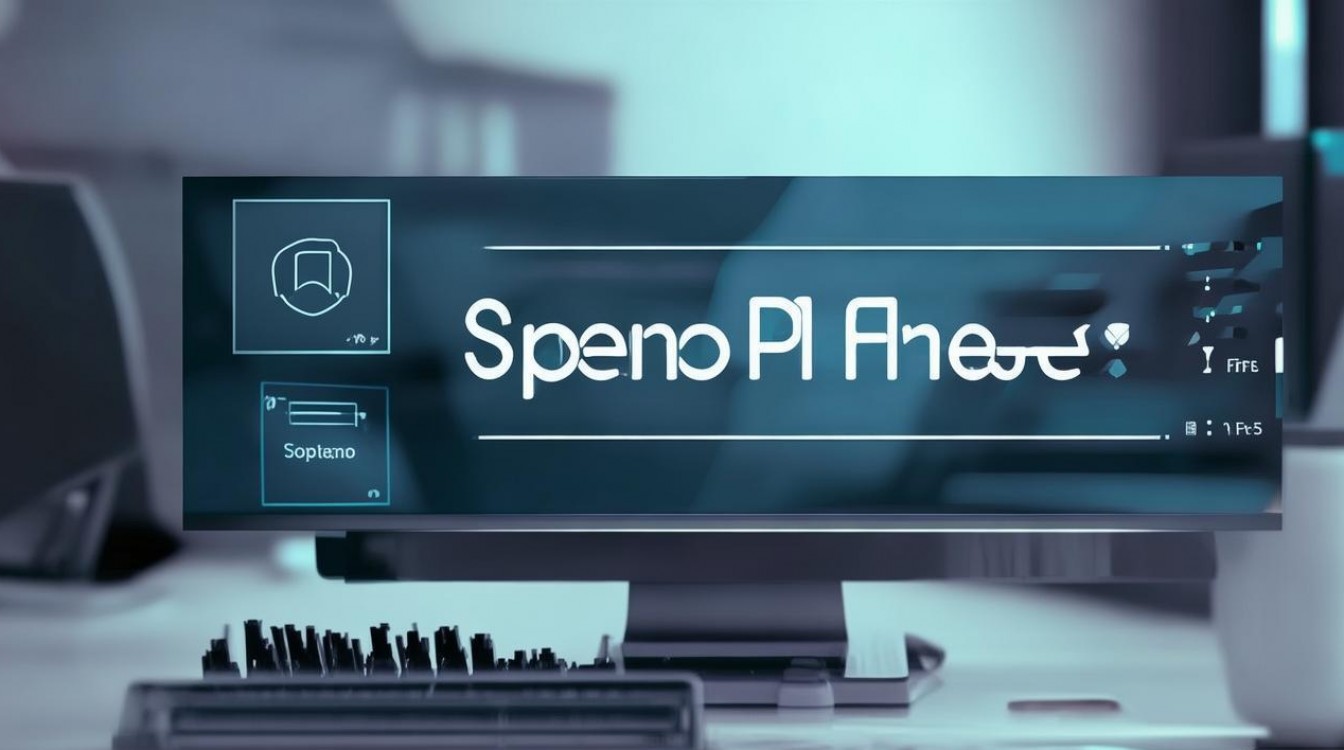 电脑打开pc文件的软件是什么